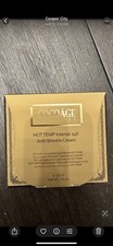Cocoage Hot Temp Intense 24k Gold Anti Wrinkl...