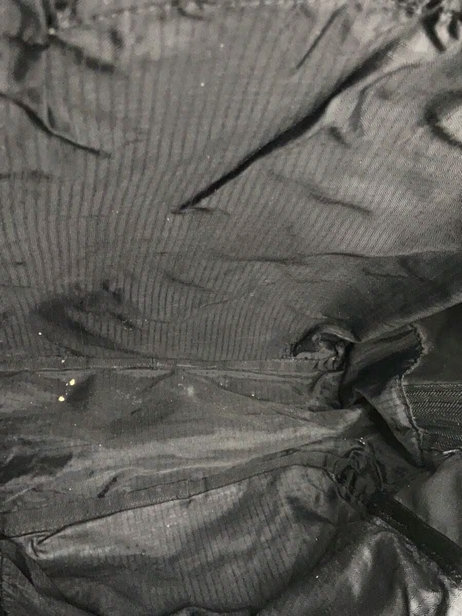 GREGORY Overhead Day Backpack BACKPACK Rucksack N… - image 6