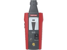 Amprobe ULD-405 - Ultrasonic Leak Detector