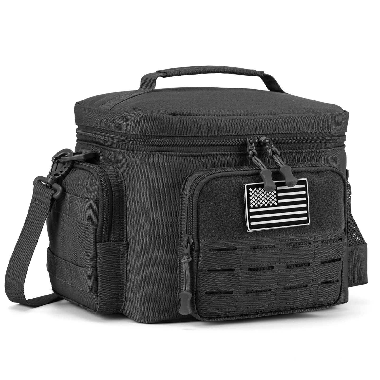 Leakproof Thermal Bag
