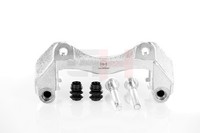 Gh Halter Bremssattel GH-443054 FüR Peugeot 4007 Van Hdi 16V 155 VU4HNH VV4HK8 1