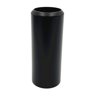 -Batteriefachdeckel für  BLX24 BLX288  Beta58A PG58 Drahtlosmikrofon-7317