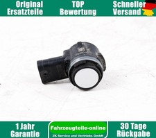 Einparkhilfe PDC Sensoren Hinten GLACIERSILBER A83 BMW 2er Tourer F45 9283200