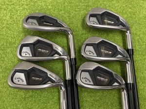 Callaway Rogue Set | eBay