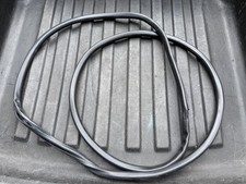 Porte avant et accessoires Lexus RX