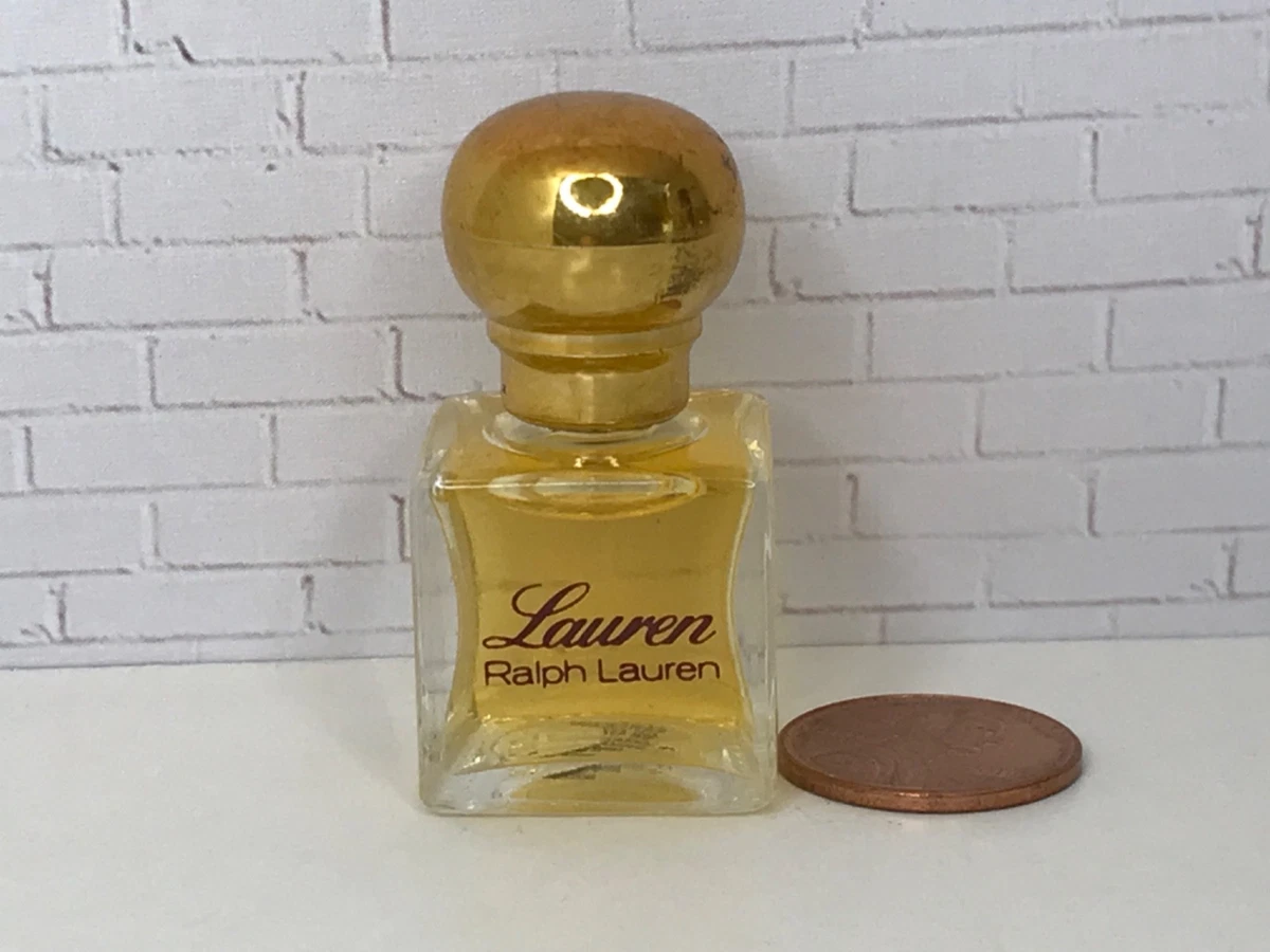 Lauren Ralph Lauren Eau de Cologne for Women for sale | eBay