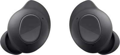 Samsung Galaxy Buds FE Wireless Earbuds, Active Noise Reduction, Comfortable Fit - Photo 1/4