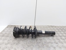 FRONT SHOCK ABSORBER LEFT PASSENGER SIDE NEARSIDE SKODA KODIAQ MK2 2025