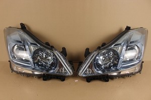 25+ Toyota Crown Headlight for sale | Updated Oct 2026