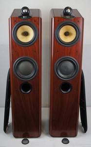 Bw 706 S2 | eBay