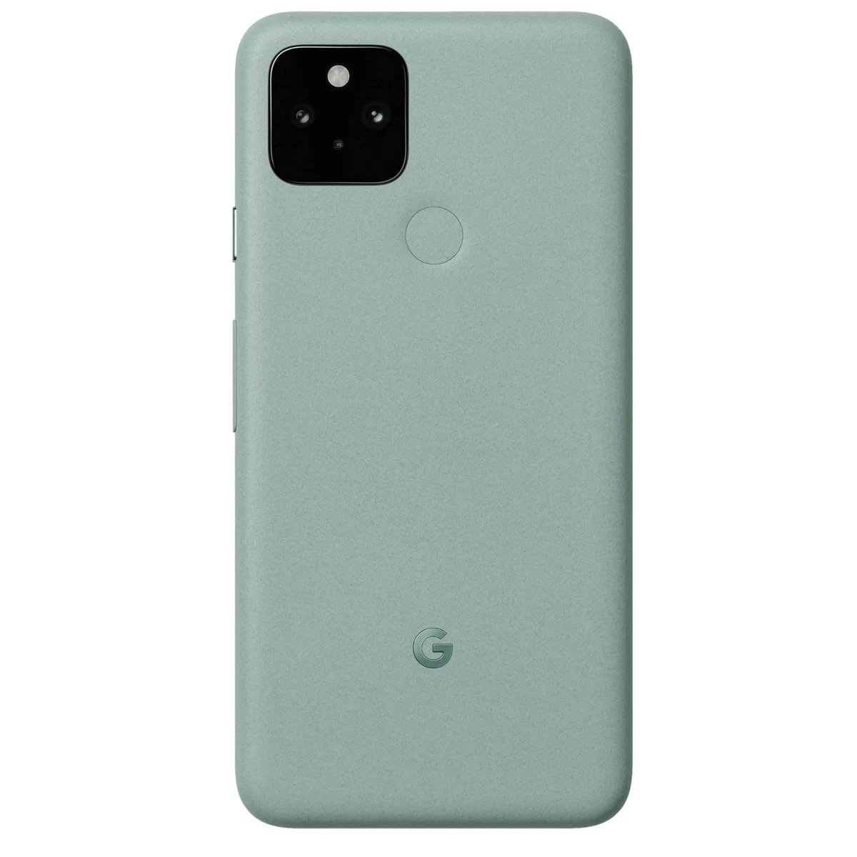 Las mejores ofertas en Google Pixel 5 | eBay Las mejores ofertas en Google Pixel 5 | eBay