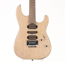 Charvel Guthrie Govan Signature Birdseye Maple Top HSH (2015) [GG1500977]