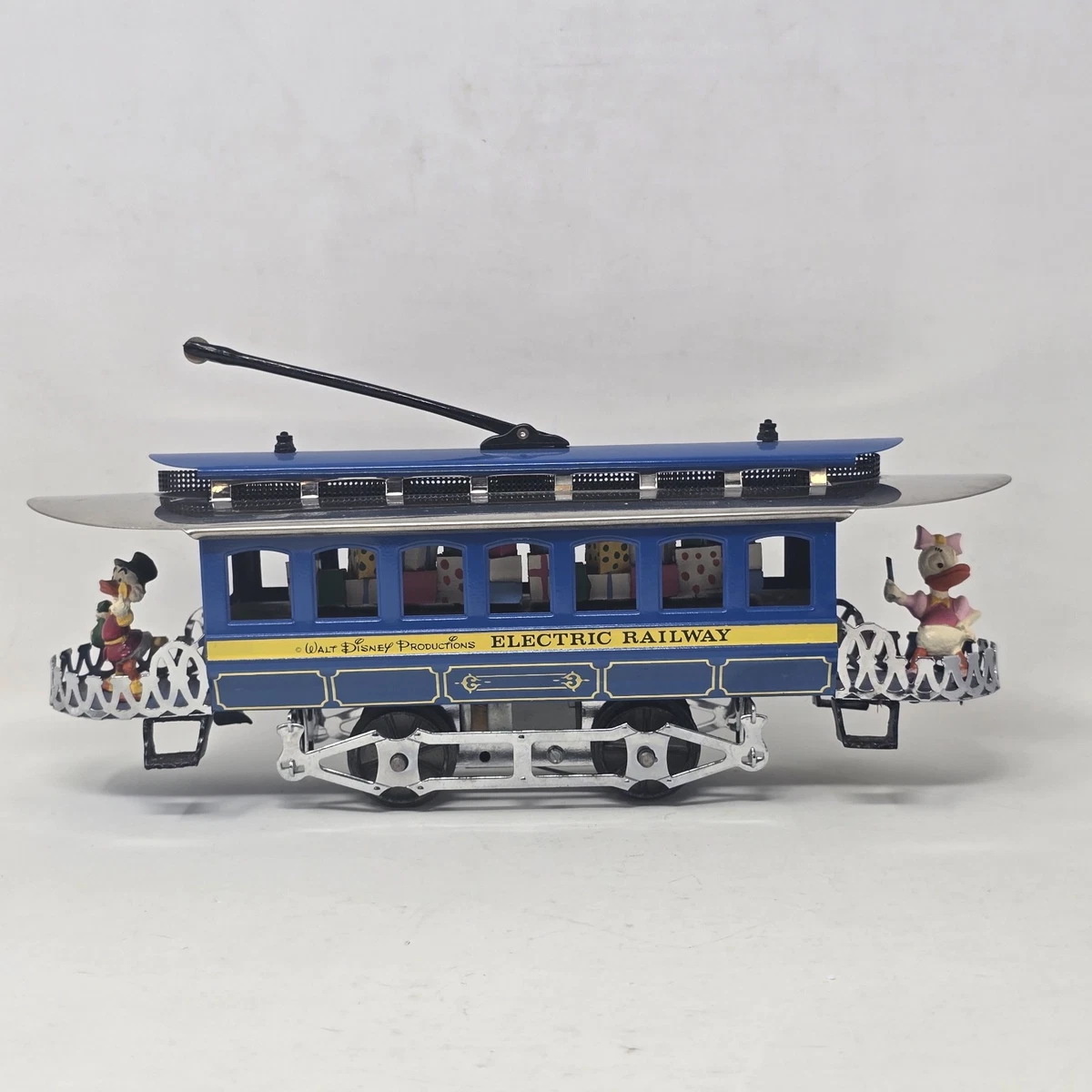 disney pride lines products for sale | eBay