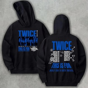 Twice Once Again Merch | eBay
