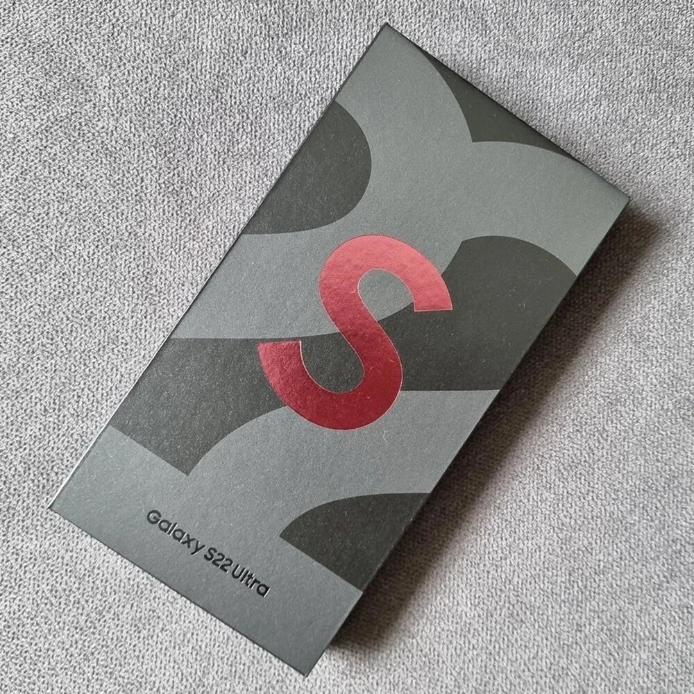 その他 SAM SUNG 8GB M0122b Business | Señalización en exteriores OH75A | LH75OHAEBGBXZA