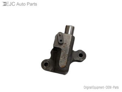 Timing Chain Tensioner For 07-10 Ford Edge  3.5 7T4E6K254AA Gas