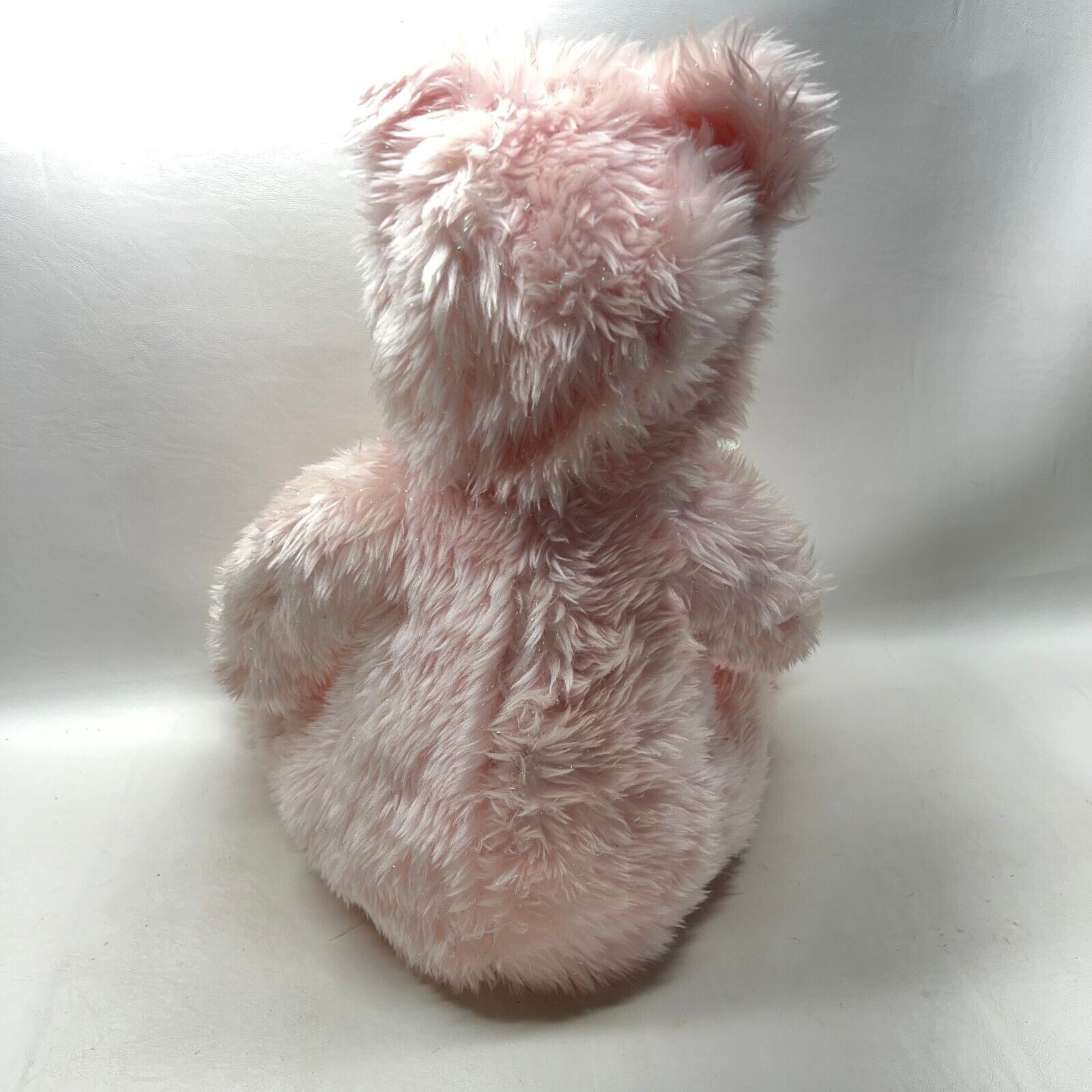 Foto 12 di 22