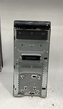 Lenovo IdeaCentre K410 Desktop Intel Core i3 2nd Gen Computer For Parts/Repair