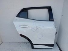 77004R2000 PORTA POSTERIORE DX KIA SPORTAGE (NQ5) 1.6 T-GDi Hybrid 16v AUT 180CV