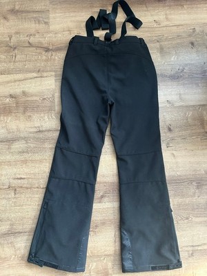 Killtec Technical Outdoor - Ski und Snowboard Hose Herren