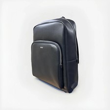 HUGO BOSS Mair Backpack_G 50553838 Black