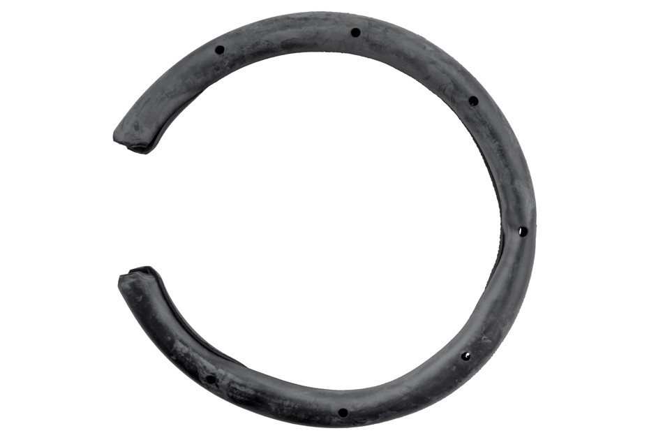 Fits NTY AD-MS-033 UPPER SPRING MOUNT