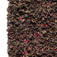 Nibelungentee China Oolong Himbeere 500G (106,80 €/Kg)