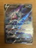 The Pokémon Company Suicune V Crown Zenith Galarian Gallery Holo Ultra Rare