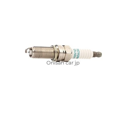 DENSO Iridium Tough Spark Plug VXUH22 267700-6461