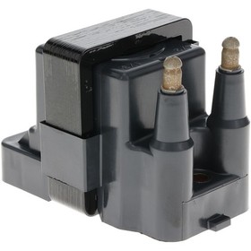 Hitachi Igc0086 Ignition Coil For 92-02 Saturn Sc Sc1 Sc2 Sl Sl1 Sl2 Sw1 Sw2