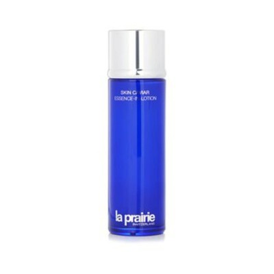 La Prairie / Skin Caviar Essence-in-lotion 5.0 oz (150 ml)