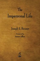 Joseph S. Benner | The Impersonal Life | Taschenbuch | Englisch (2015)