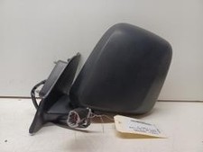 Retroviseur gauche (ou coque) Nissan NV200