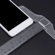T-Square Ruler for Easy Reference Crafting T-Square Ruler Handtool Measurements