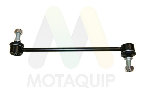 Koppelstange Stabilisator Motaquip LVSL1203 Stahl FüR Hyundai Ix35 LM EL ELH Van-image