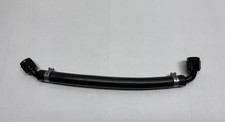 Holley Efi Stealth Fuel Log 534-247 I Received Direct From Holly Brand New