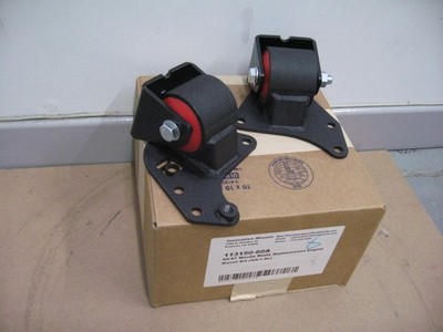 Innovative Mounts Motorlager MX-5 NA 1.8 94-98 113150-60A - Brandneu