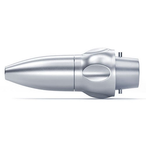 Arthrex AR-300B Bur Adaptor Drill Attachment 2.35 mm