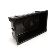 SERVEWELL ELEV WELL 120V/480W for Vollrath/Idea-Medalie