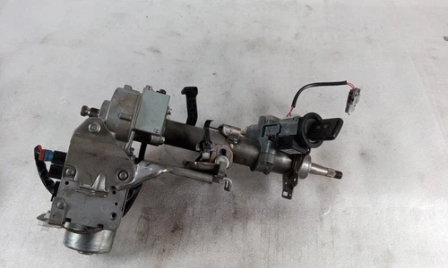 28500EM10A Lenksäule für NISSAN TIIDA (C11X/SC11X) Acenta 2007 511253 - Bild 2 von 8