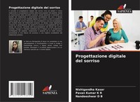 Progettazione Digitale Del Sorriso Nandeeshwar D B