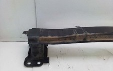 Pare-choc avant Skoda YETI