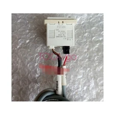 1PC USED SMC PSE300. *mp