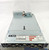 Dell PowerEdge R740XD SFF,2x2.2 22c,2.0tpm,16x16gb,h730 pci-e,8-trays,Idrac9,
