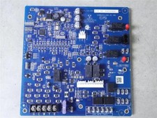 Carrier Bryant HK42FZ076 V02 Control Circuit Board CEPL131184-01-R