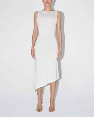 kylie jenner midi dress Kylie Jenner Celine Midi Dress