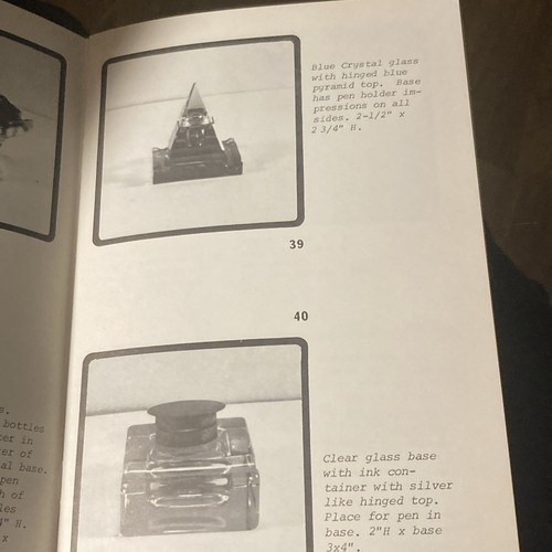 Inkwells Vol. l 1978 - Picture 8 of 17