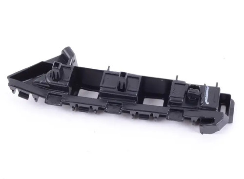 OEM VOLKSWAGEN PASSAT B8 FRONTSCHÜRZE RIGHT GUIDE PROFILE 561807184A ECHTEN
