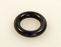 Suevia O-Ring - 102.1806