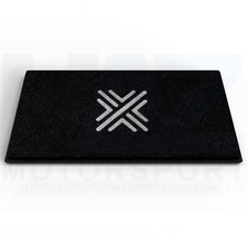 Pipercross Performance Panel Air Filter Audi Q3 (F3) RSQ3 19-